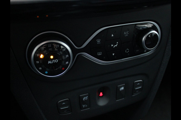 Dacia Logan MCV 0.9 TCe Tech Road | STEPWAY | NAVIGATIE | ACHTERUITRIJCAMERA |