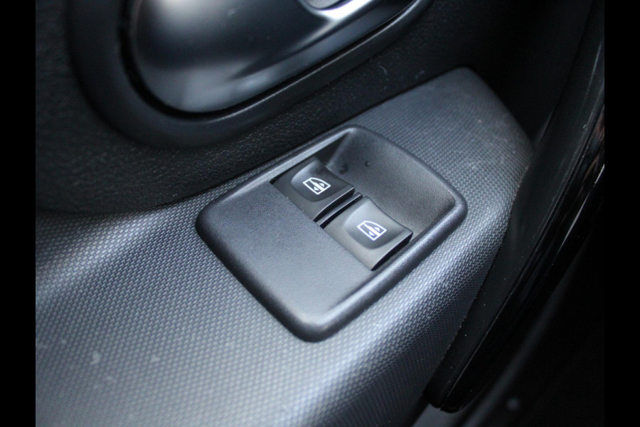 Dacia Logan MCV 0.9 TCe Tech Road | STEPWAY | NAVIGATIE | ACHTERUITRIJCAMERA |