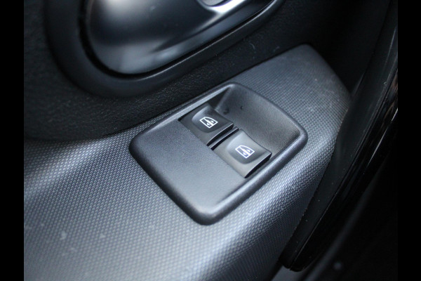 Dacia Logan MCV 0.9 TCe Tech Road | STEPWAY | NAVIGATIE | ACHTERUITRIJCAMERA |