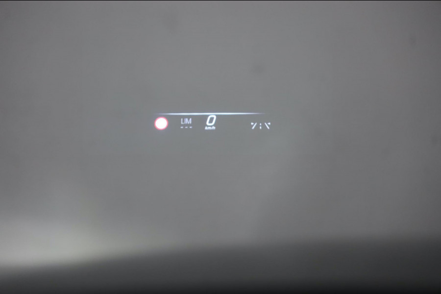 Mercedes-Benz S-Klasse AMG S 63 E S63e LANG PERFORMANCE 4 Matic+ 802PK ACHTERASBESTURING LEASE / INRUIL MOG