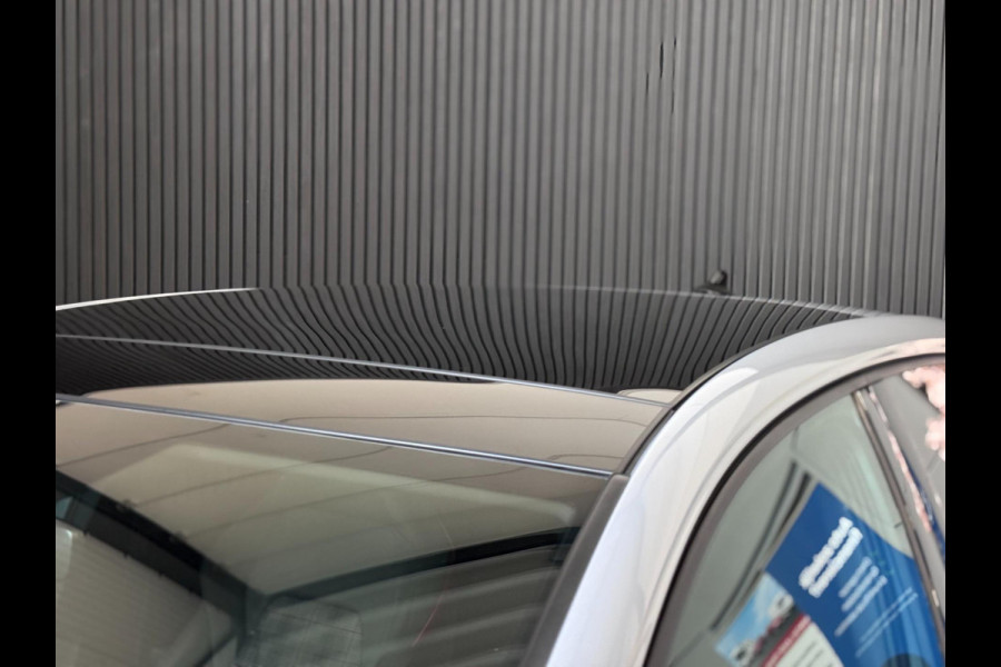 Volkswagen Golf 2.0 TSI GTI PANO | DYNAUDIO | HEAD UP | VOL!