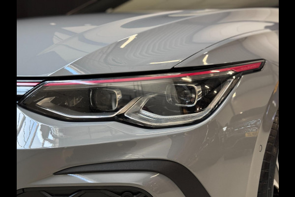Volkswagen Golf 2.0 TSI GTI PANO | DYNAUDIO | HEAD UP | VOL!