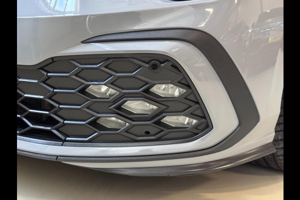 Volkswagen Golf 2.0 TSI GTI PANO | DYNAUDIO | HEAD UP | VOL!