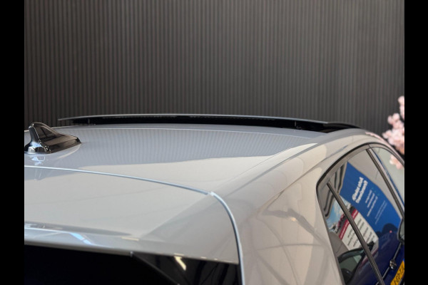 Volkswagen Golf 2.0 TSI GTI PANO | DYNAUDIO | HEAD UP | VOL!