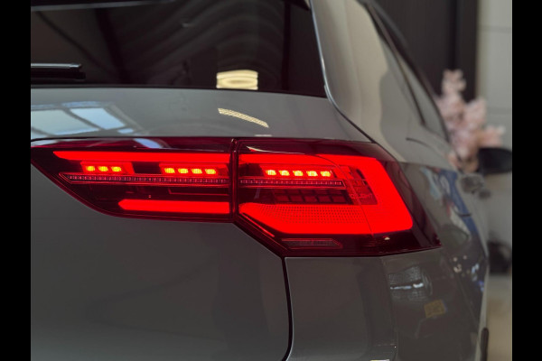 Volkswagen Golf 2.0 TSI GTI PANO | DYNAUDIO | HEAD UP | VOL!