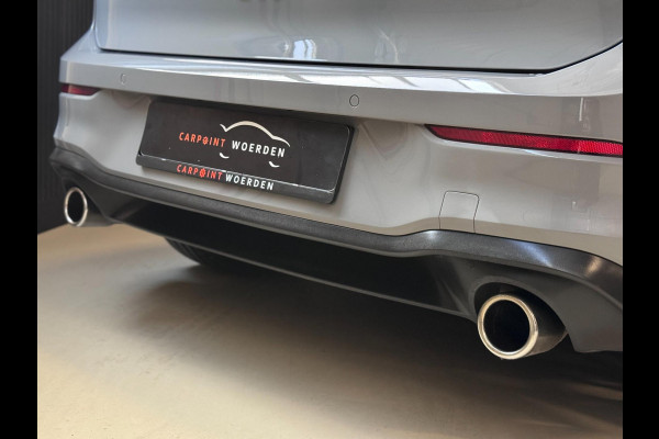 Volkswagen Golf 2.0 TSI GTI PANO | DYNAUDIO | HEAD UP | VOL!