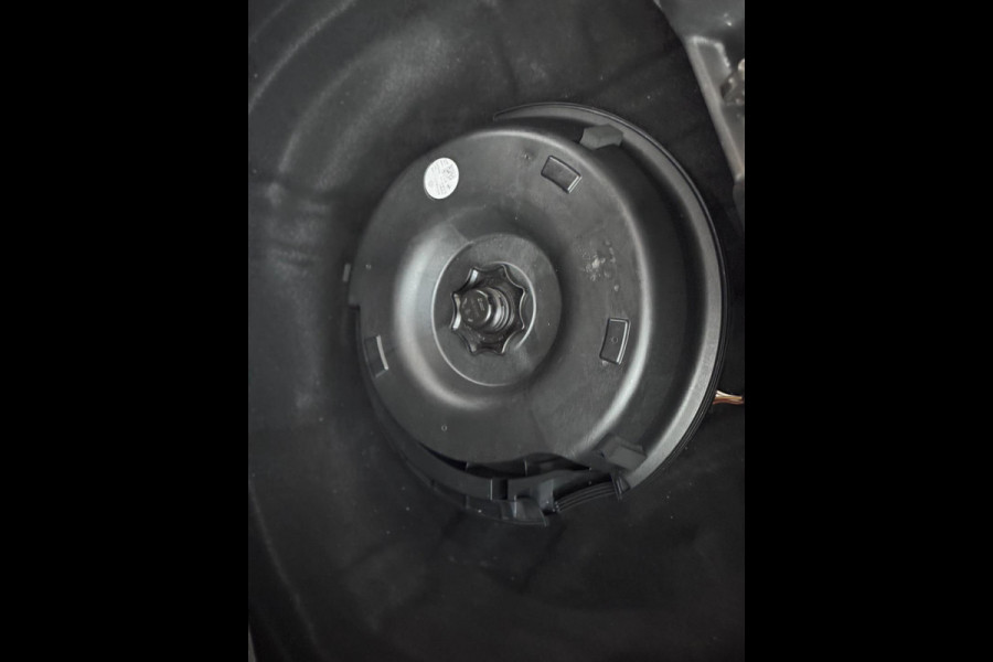 Volkswagen Golf 2.0 TSI GTI PANO | DYNAUDIO | HEAD UP | VOL!