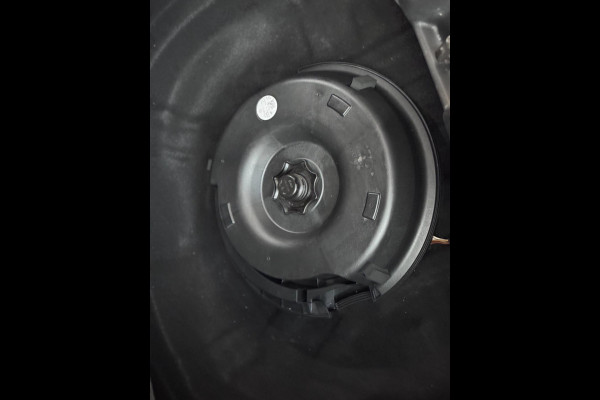 Volkswagen Golf 2.0 TSI GTI PANO | DYNAUDIO | HEAD UP | VOL!