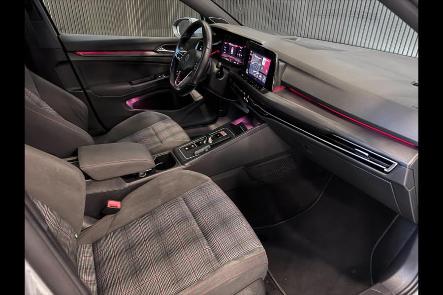 Volkswagen Golf 2.0 TSI GTI PANO | DYNAUDIO | HEAD UP | VOL!
