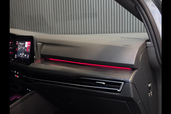 Volkswagen Golf 2.0 TSI GTI PANO | DYNAUDIO | HEAD UP | VOL!