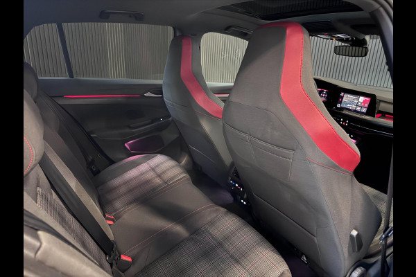 Volkswagen Golf 2.0 TSI GTI PANO | DYNAUDIO | HEAD UP | VOL!