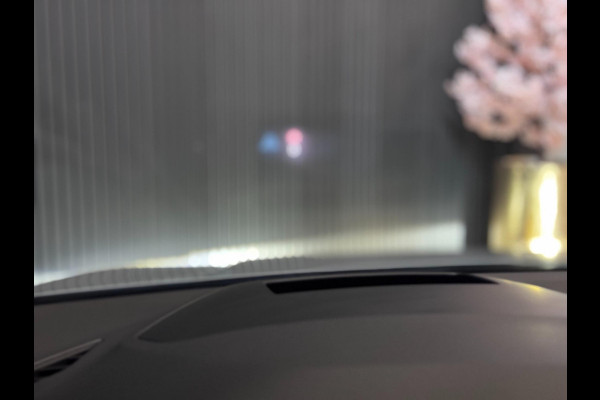 Volkswagen Golf 2.0 TSI GTI PANO | DYNAUDIO | HEAD UP | VOL!