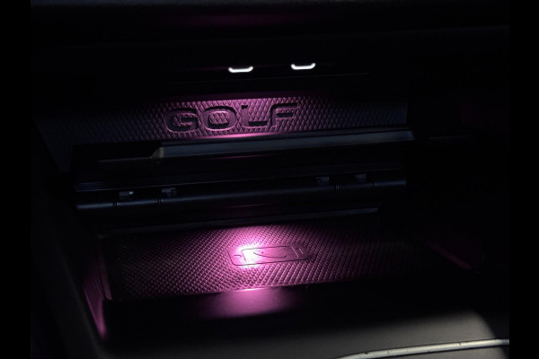 Volkswagen Golf 2.0 TSI GTI PANO | DYNAUDIO | HEAD UP | VOL!