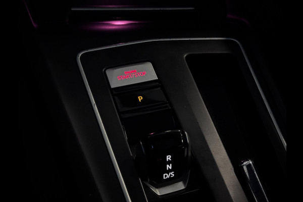 Volkswagen Golf 2.0 TSI GTI PANO | DYNAUDIO | HEAD UP | VOL!