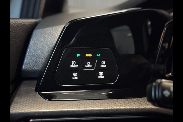 Volkswagen Golf 2.0 TSI GTI PANO | DYNAUDIO | HEAD UP | VOL!