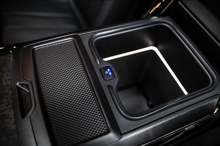 Land Rover Range Rover Sport P460e Dynamic HSE FULL|Carbon|KOELING