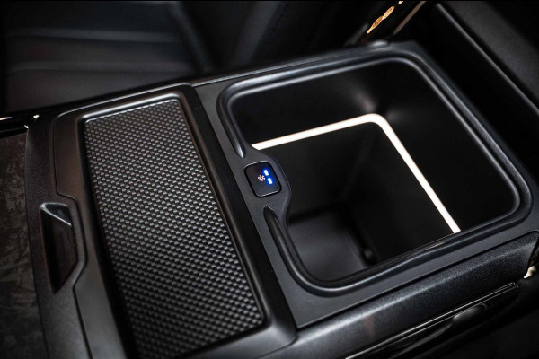 Land Rover Range Rover Sport P460e Dynamic HSE FULL|Carbon|KOELING