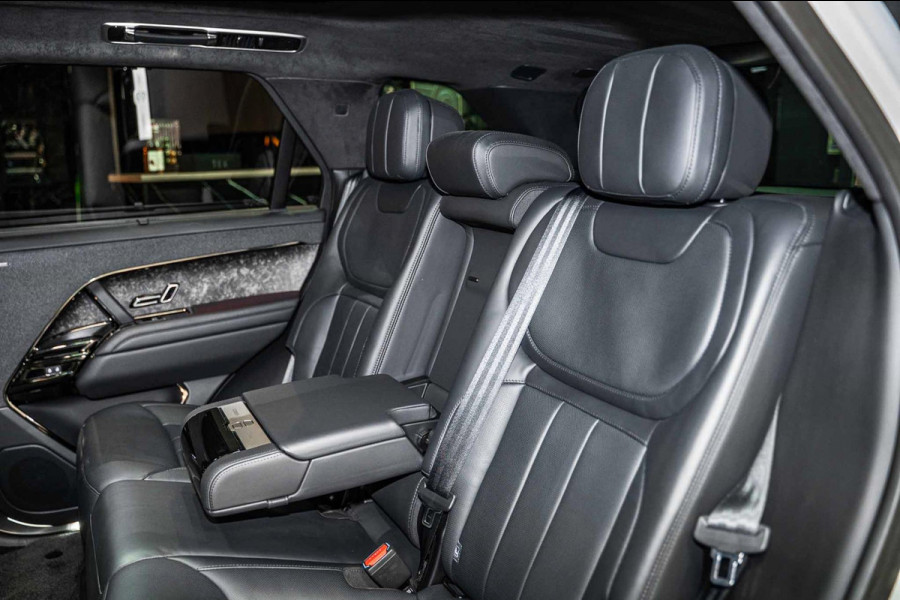 Land Rover Range Rover Sport P460e Dynamic HSE FULL|Carbon|KOELING