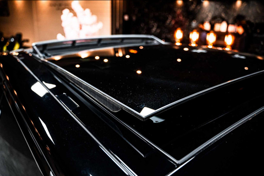 Land Rover Range Rover Sport P460e Dynamic HSE FULL|Carbon|KOELING