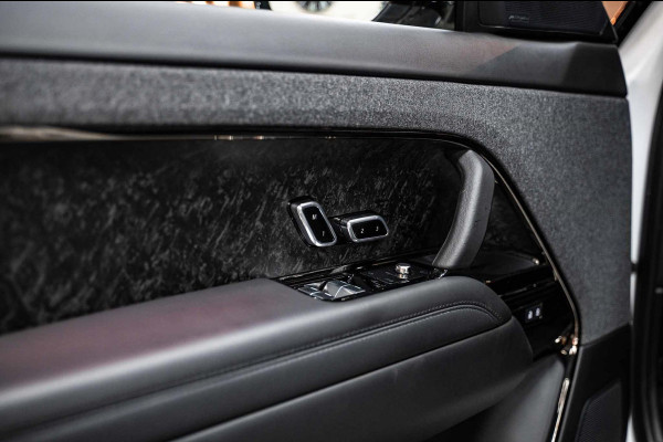 Land Rover Range Rover Sport P460e Dynamic HSE FULL|Carbon|KOELING