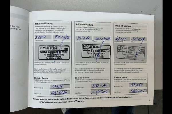 Hyundai Tucson 1.6 T-GDI PHEV N Line 4WD | Trekhaak | Stoelverwarming | Achteruitrijcamera | Adaptive cruise control | 2 bandensets | Dealer onderhouden