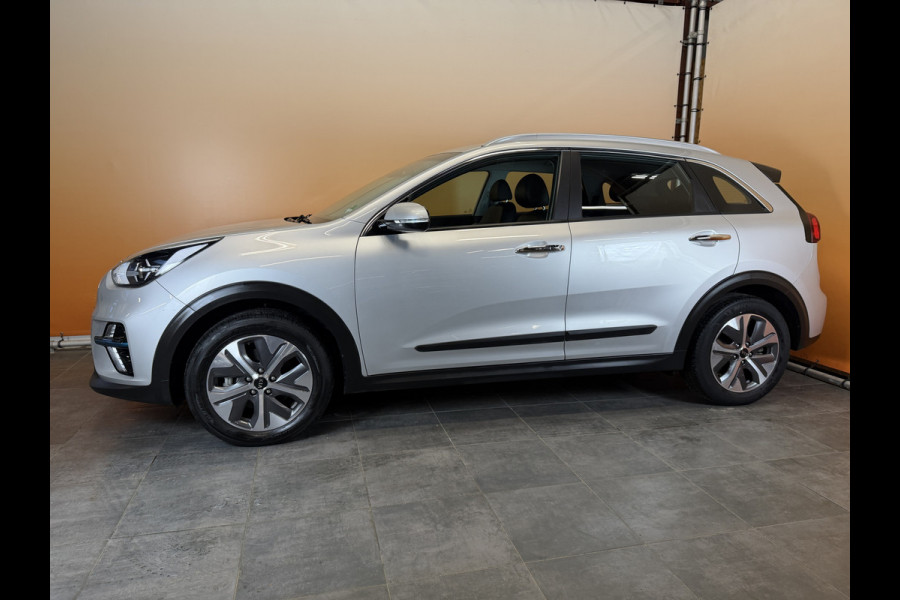 Kia e-Niro DynamicLine 64 kWh full options | btw auto