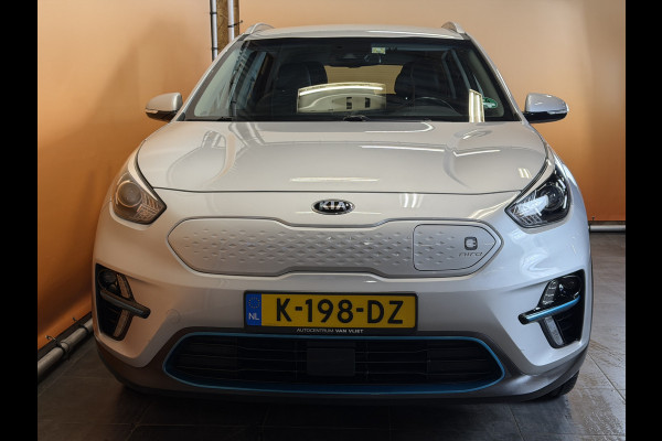 Kia e-Niro DynamicLine 64 kWh full options | btw auto