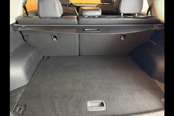 Kia e-Niro DynamicLine 64 kWh full options | btw auto