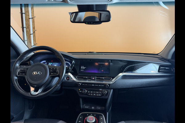 Kia e-Niro DynamicLine 64 kWh full options | btw auto