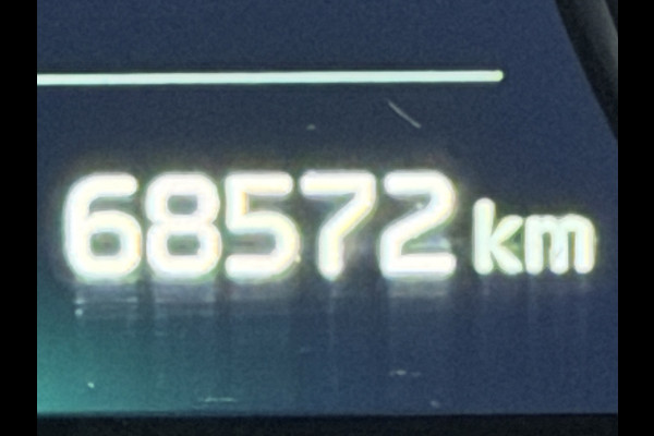 Kia e-Niro DynamicLine 64 kWh full options | btw auto