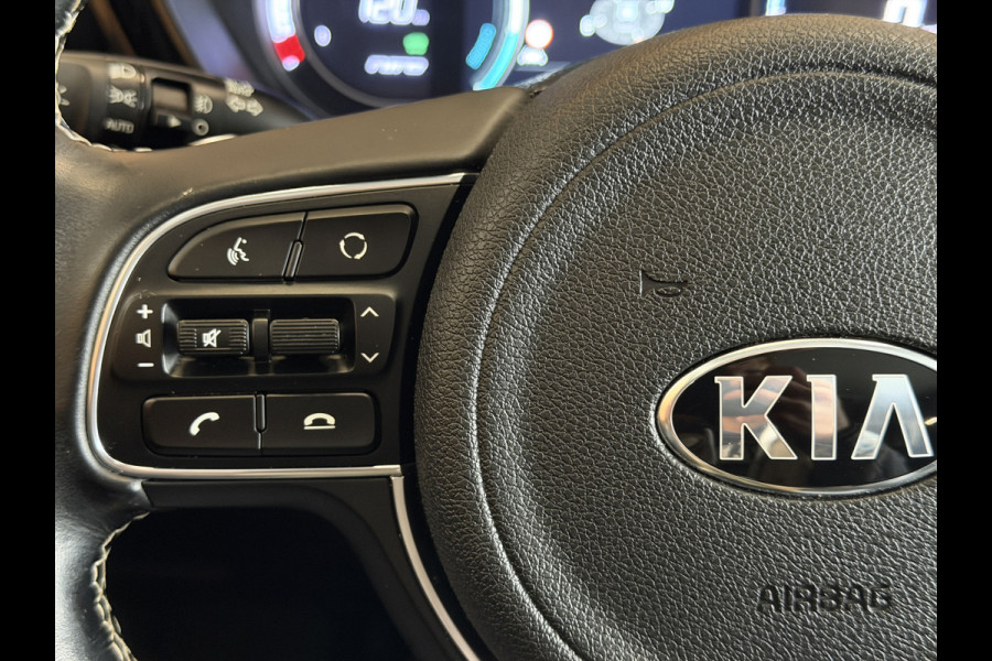 Kia e-Niro DynamicLine 64 kWh full options | btw auto