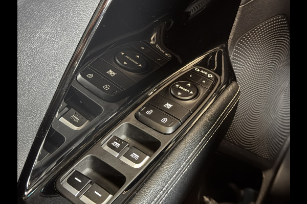 Kia e-Niro DynamicLine 64 kWh full options | btw auto