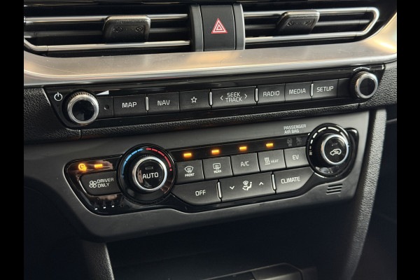 Kia e-Niro DynamicLine 64 kWh full options | btw auto