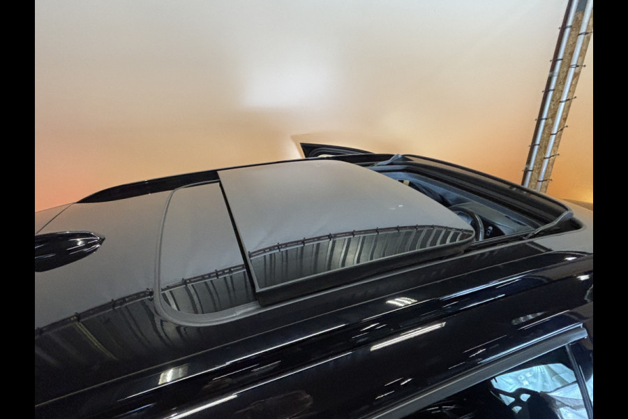 Volvo XC40 Recharge P8 AWD R-Design schuifdak | 360 camera | stoelverw. | stoelverw.