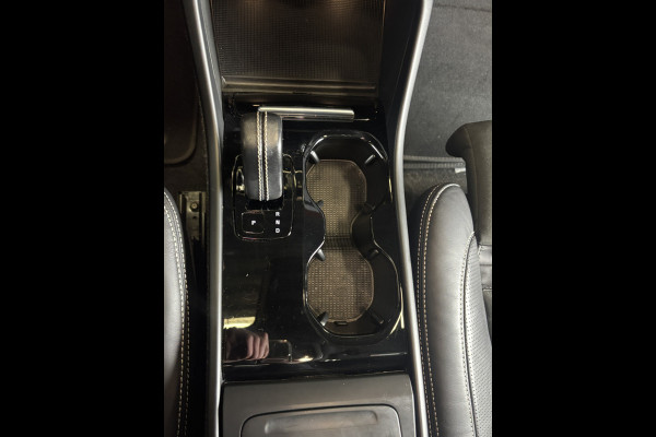 Volvo XC40 Recharge P8 AWD R-Design schuifdak | 360 camera | stoelverw. | stoelverw.