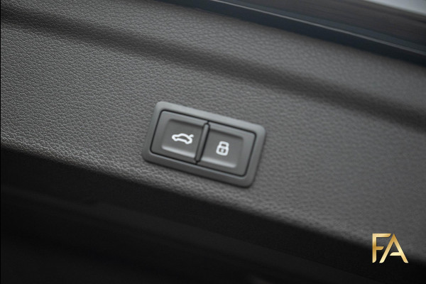 Audi Q3 Sportback 45 TFSI e S Line Panodak|Sonos|Leder|20Inch