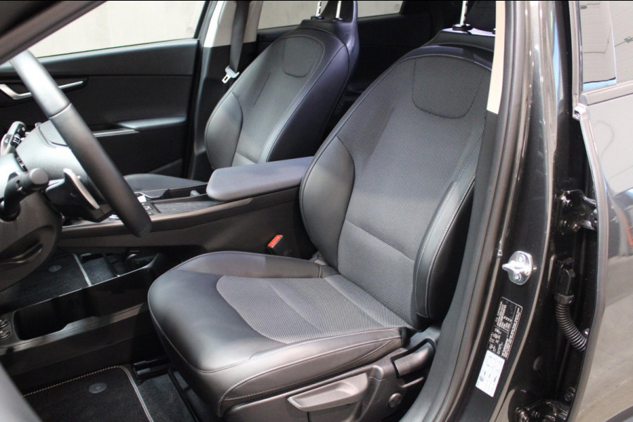 Kia Ev6 Light Edition 58 kWh |100% SOH|Camera|Carplay