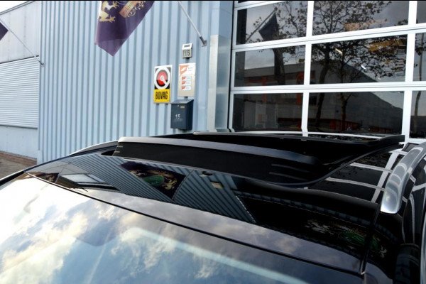 Audi A4 AVANT 35 TFSI Design ECC/PDC V&A/LED/LMV18/NAVI/PANO