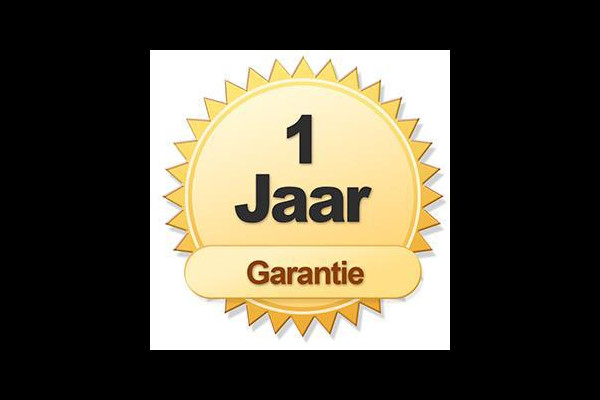 Audi A5 Sportback 35 TFSI Sport AUT S-line edition 2x S-Line