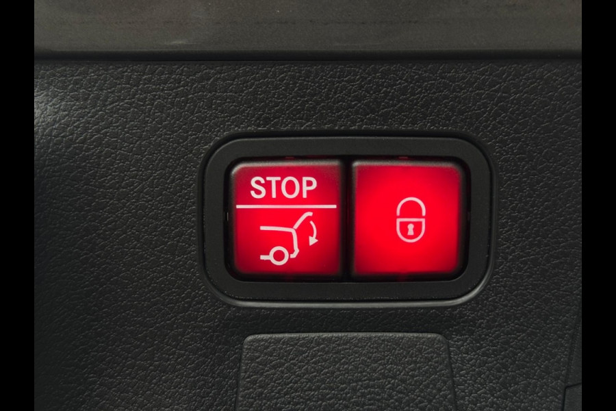 Mercedes-Benz CLA-Klasse Shooting Brake 180 Bns Sol. AMG FULL PANO SFEER NAVI CAMERA