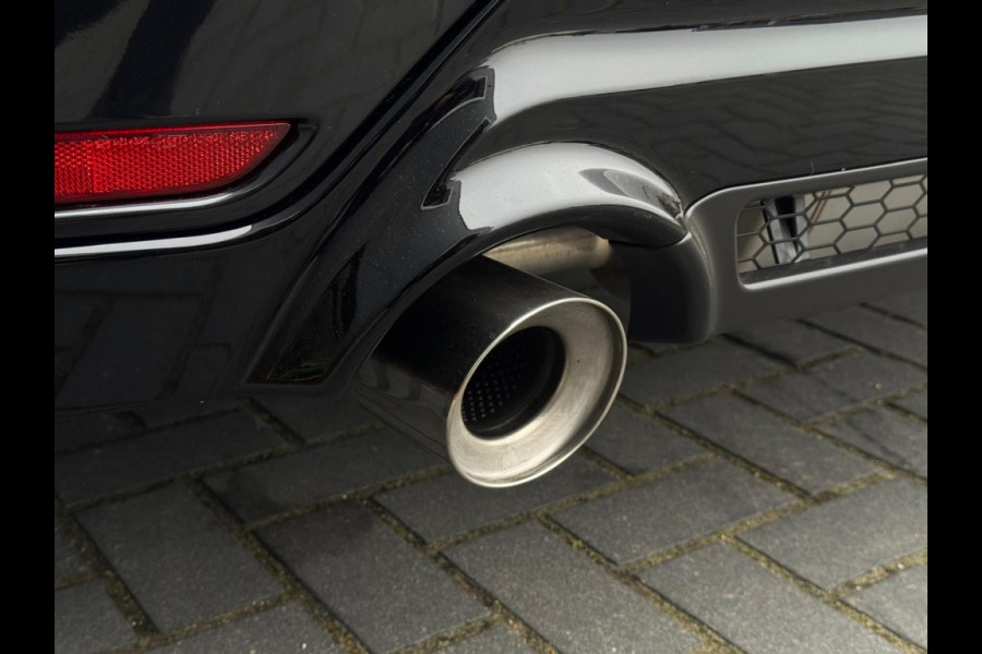 Toyota Yaris 1.6 Turbo GR Performance 280PK NIEUW SPERDIFF CLIMATE LEDER