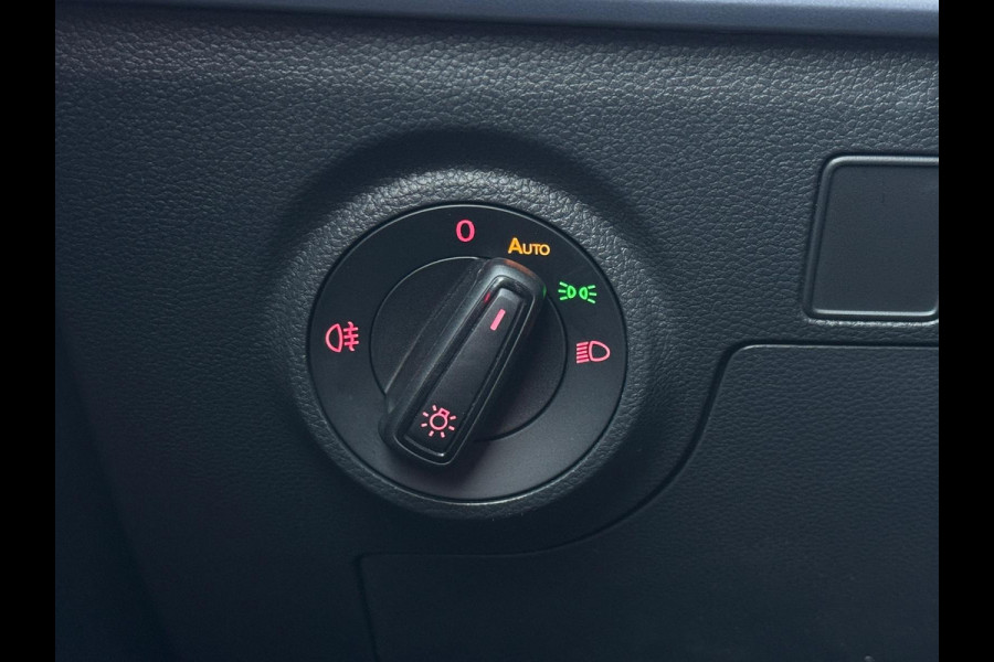 Seat Arona 110PK TSI FR XPERIENCE CARPLAY/CAMERA/LED