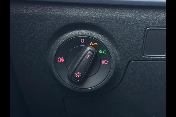 Seat Arona 110PK TSI FR XPERIENCE CARPLAY/CAMERA/LED