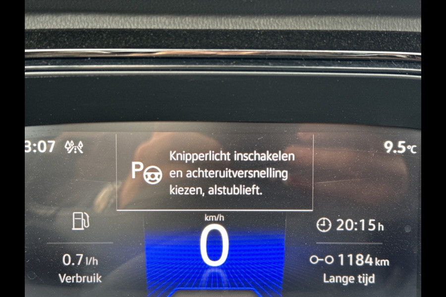 Volkswagen T-Roc Cabrio 1.5 TSI 150PK DSG R-LINE SPORT LEDER/MATRIX-LED/NAVI/CARPLAY/FABRIEKS GARANTIE****