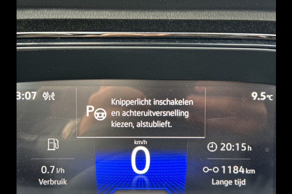 Volkswagen T-Roc Cabrio 1.5 TSI 150PK DSG R-LINE SPORT LEDER/MATRIX-LED/NAVI/CARPLAY/FABRIEKS GARANTIE****