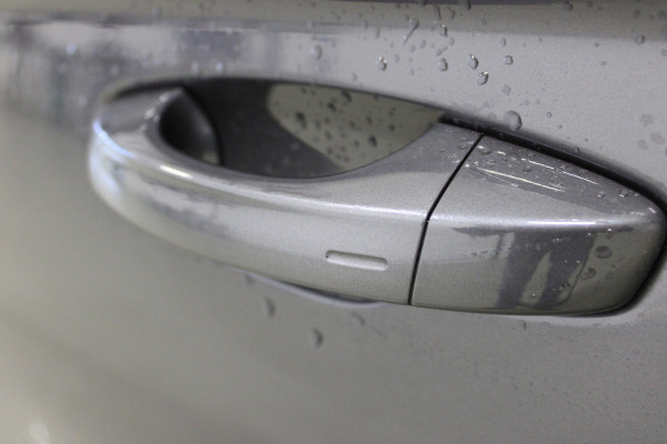 Volkswagen T-Roc Cabrio 1.5 TSI 150PK DSG R-LINE SPORT LEDER/MATRIX-LED/NAVI/CARPLAY/FABRIEKS GARANTIE****