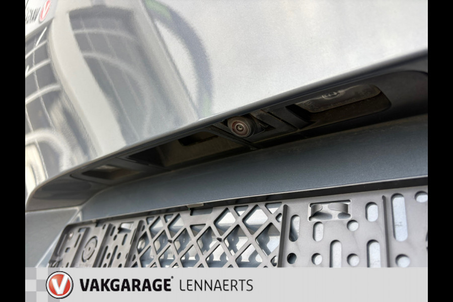 Mazda CX-30 2.0 e-SkyActiv-X M Hybrid AWD Luxury 150PK