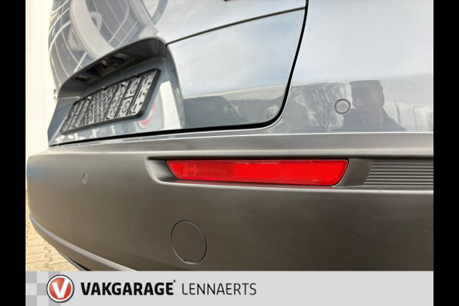 Mazda CX-30 2.0 e-SkyActiv-X M Hybrid AWD Luxury 150PK