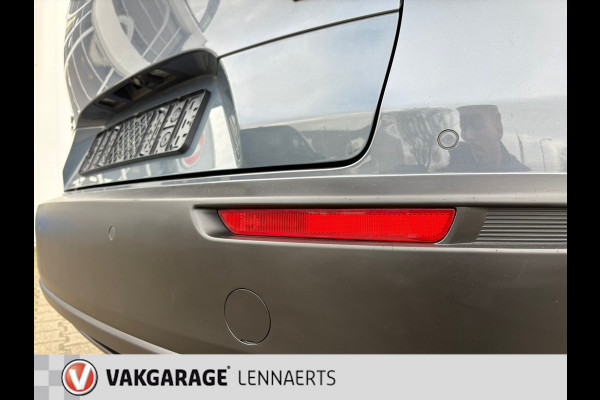 Mazda CX-30 2.0 e-SkyActiv-X M Hybrid AWD Luxury 150PK