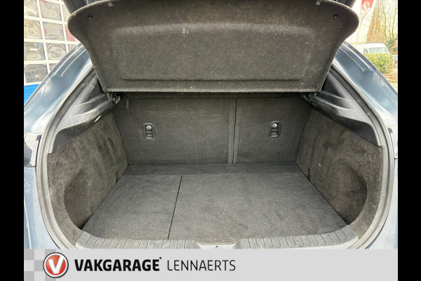 Mazda CX-30 2.0 e-SkyActiv-X M Hybrid AWD Luxury 150PK